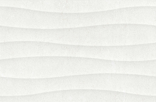 M0T9 White Struttura Wind 3D