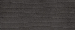 M0SY Anthracite Struttura Wind 3D M0SY Anthracite Struttura Wind 3D