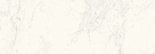 M6T0 Allmarble Wall Altissimo Lux M6T0 Allmarble Wall Altissimo Lux