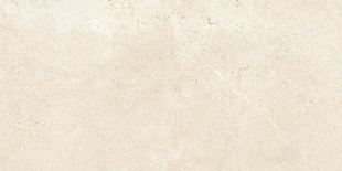 Известняк Слоновая кость Велвет Ретт / M7EX Limestone Ivory velvet rett.
