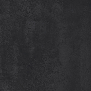 MASL Mineral Black Rett