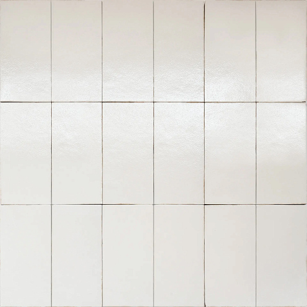 Керамогранит MARAZZI Терраматер / TERRAMATER 18.6x37.5 Ваниль Люкс / vaniglia lux