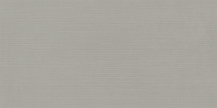 M9VA Cementum Nickel Struttura Righe 3D Rett.