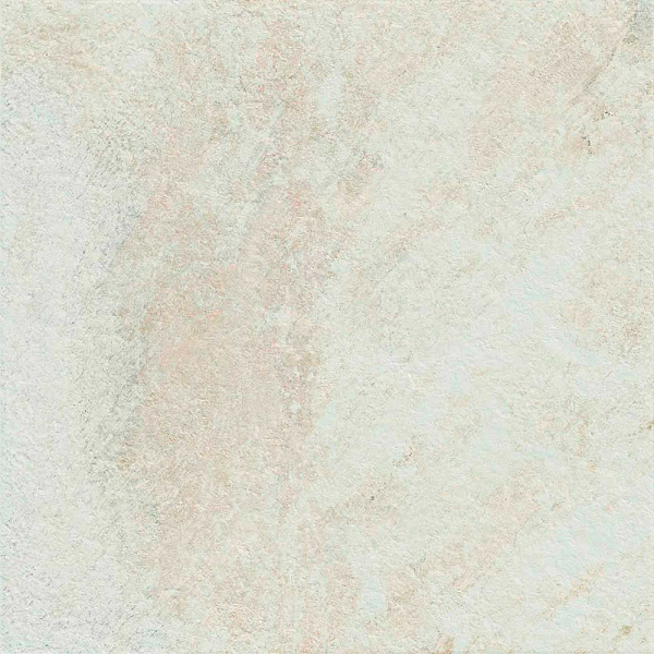 Керамогранит MARAZZI Рок / ROCKING 60x60 M16G Rocking White Rett.