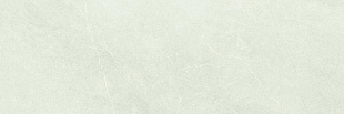 M13E Dover white M13E Dover white