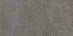 Штукатурка Антрацит / MMC9 Plaster Anthracite