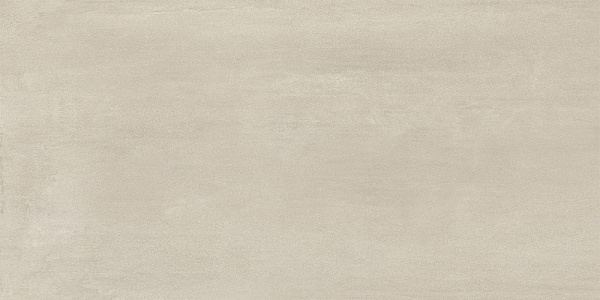 Керамогранит Marazzi CEMENTUM 60x120 M9UX Cementum Sand Strutt. Rett. Керамогранит Marazzi CEMENTUM 60x120 M9UX Cementum Sand Strutt. Rett.