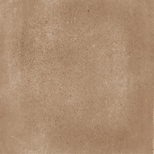 Керамогранит MARAZZI Ремесло искусства / ARTCRAFT 20x20 Ремесло искусства Коччо / MGSQ ArtCraft Coccio