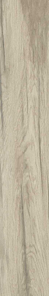 Керамогранит MARAZZI Треверклук / TREVERKLOOK 14.5x90 M5SK Treverklook white rt