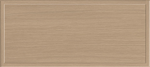 Творчество Дуб Темный / MQE2 Crea Forma03 3D Rovere Scuro