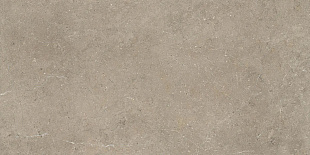 Известняк Серо-коричневый Ретт / M7E1 Limestone Taupe rett.