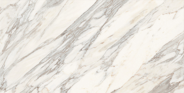 Керамогранит MARAZZI Фабула / FABULA 60x120 Фабула Калакатта / MN3X Fabula Calacatta rt