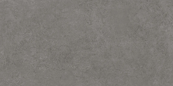 Керамогранит MARAZZI Комната / ROOM 30x60 Антрацит / MP8C antracite RT