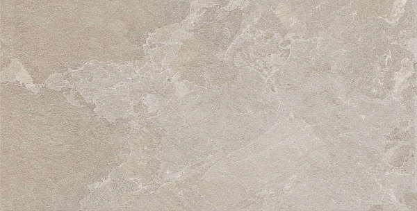 Керамогранит MARAZZI Майстоун Лигурийский камень / MYSTONE PIETRA LIGURE 75x150 Бежевый / MPKG Beige RT