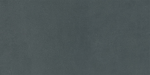 Цемент Индиго Ретт / M9VJ Cementum Indigo rett.