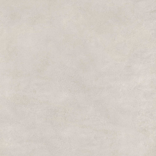 M29K Grande Concrete Look White Rett.