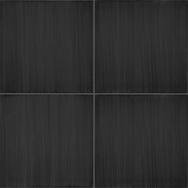 Керамогранит MARAZZI Сценарий / SCENARIO 20x20 Черный / Nero M8R8