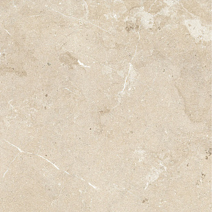 Известняк20 Песок Ретт / MFH4 limestone20 Sand 20mm Strutturato rett.