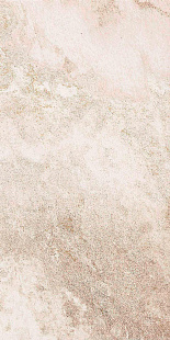 Quarzite Beige MLGM Quarzite Beige MLGM