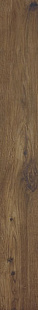 Треверкхоум Каштан / Treverkhome Castagno mjwc