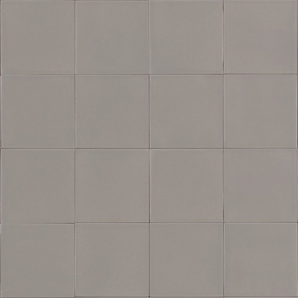 Керамогранит Marazzi Конфетти / CONFETTO 10x10 Серый / MDSQ Grigio