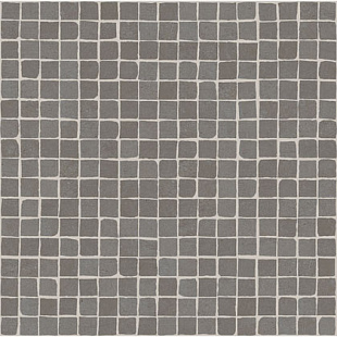Штукатурка Мозаика / MMCL Plaster mosaico