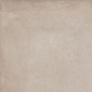 Штукатурка Песок / MMCM Plaster 20mm.Sand