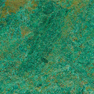 M0YJ Rocking Tobacco Strutt.