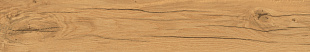 M99A Alba Roble Strutt. Rett. M99A Alba Roble Strutt. Rett.