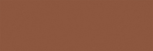 MACF Momenti terracotta rt MACF Momenti terracotta rt