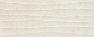 M0SV Sand Struttura Wind 3D M0SV Sand Struttura Wind 3D