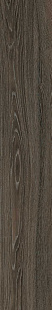 M0EF Treverkview Rovere Marrone Rett. M0EF Treverkview Rovere Marrone Rett.