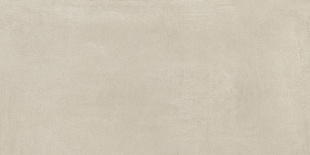 M9S9 Cementum Sand Rett.