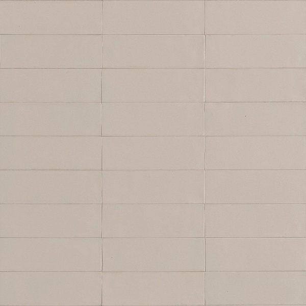 Керамогранит Marazzi Конфетти / CONFETTO 5x15 Кость / MDST bone