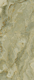 MEP4 Onice Giada Lux Rett.