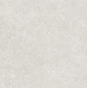 Майстоун Беричи Серый / MG0A mystone Berici Grigio rt