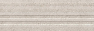 M95X Alba Greige Struttura Walltone 3D Rett. M95X Alba Greige Struttura Walltone 3D Rett.