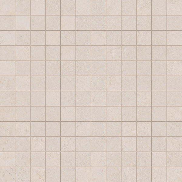 Декоры MARAZZI Альба Волл / ALBA WALL 30x30 Арена / M9A4 Arena