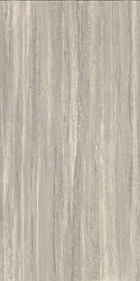 MNML Stuoiato/With Mesh