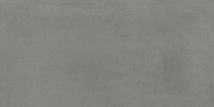 Цемент Лид Ретт / M9SC Cementum Lead rett.