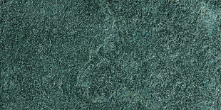 M16Z Rocking Anthracite Strutt. Rett.