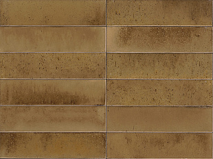 Бежевый Люкс / MA9K Beige lux