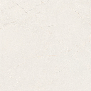 Петра Сицилия Белый Ретт / MQCG pietra di sicilia Bianco rett. R10