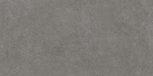 Антрацит / MP8D antracite R11 RT