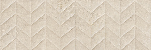 M13A Work Beige Struttura Spike 3D M13A Work Beige Struttura Spike 3D