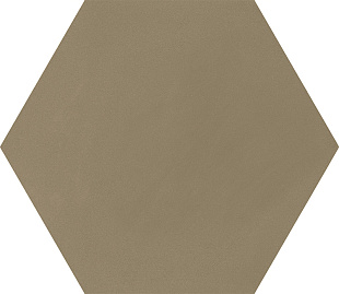 Цемент Олива / M9VV Cementum Olive