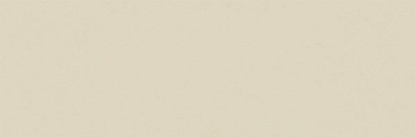 Керамическая плитка MARAZZI Моменты / MOMENTI 40x120 MACC Momenti avorio rt
