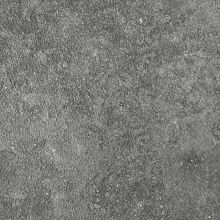 M03T Bluestone Piombo Strutt. Rett. M03T Bluestone Piombo Strutt. Rett.