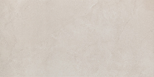 Кашмир Белый Люкс Ретт / MM0K KASHMIR Bianco lux rett.