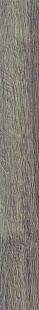 Treverkhome Frassino MLF0 Treverkhome Frassino MLF0